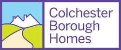 CBH Logo