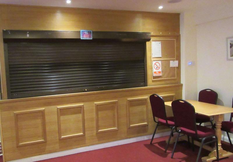 Photo of Village bar